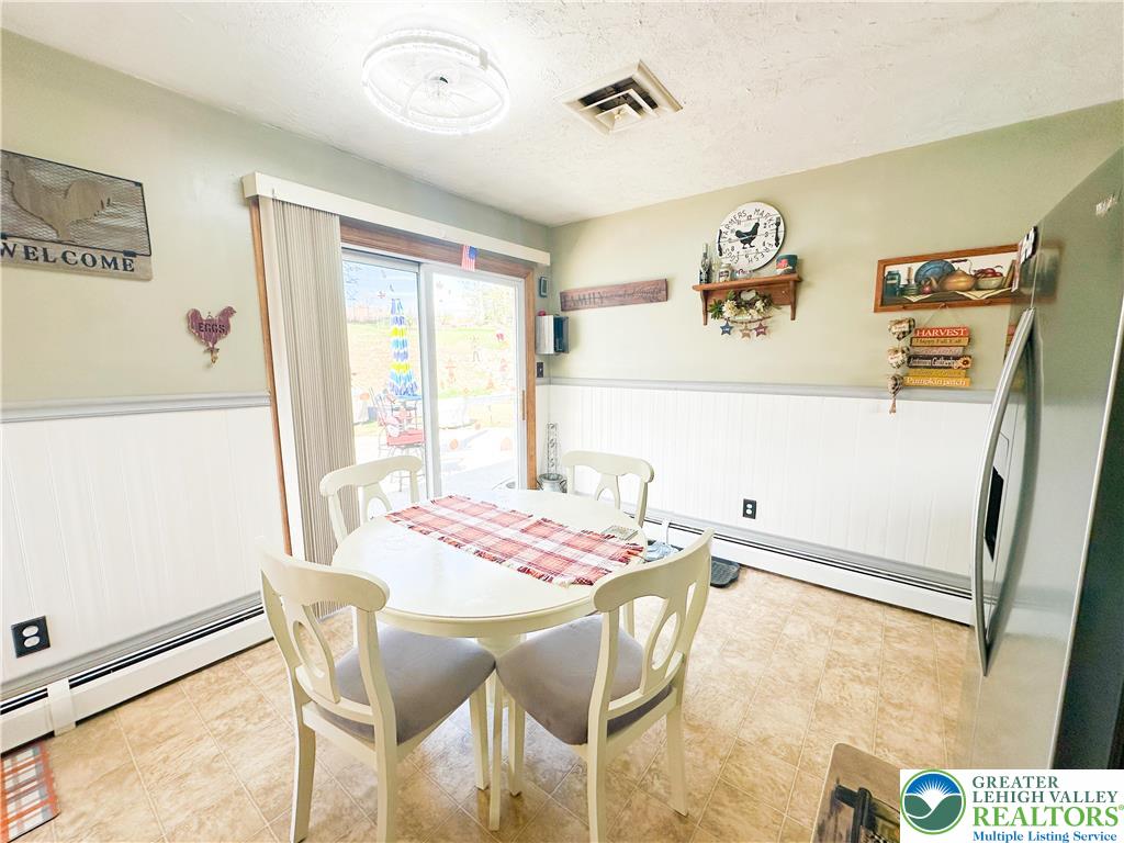 6860 Mill Creek Road Slatington, PA 18080 - Photo 16 of 41 Gallery Image 16