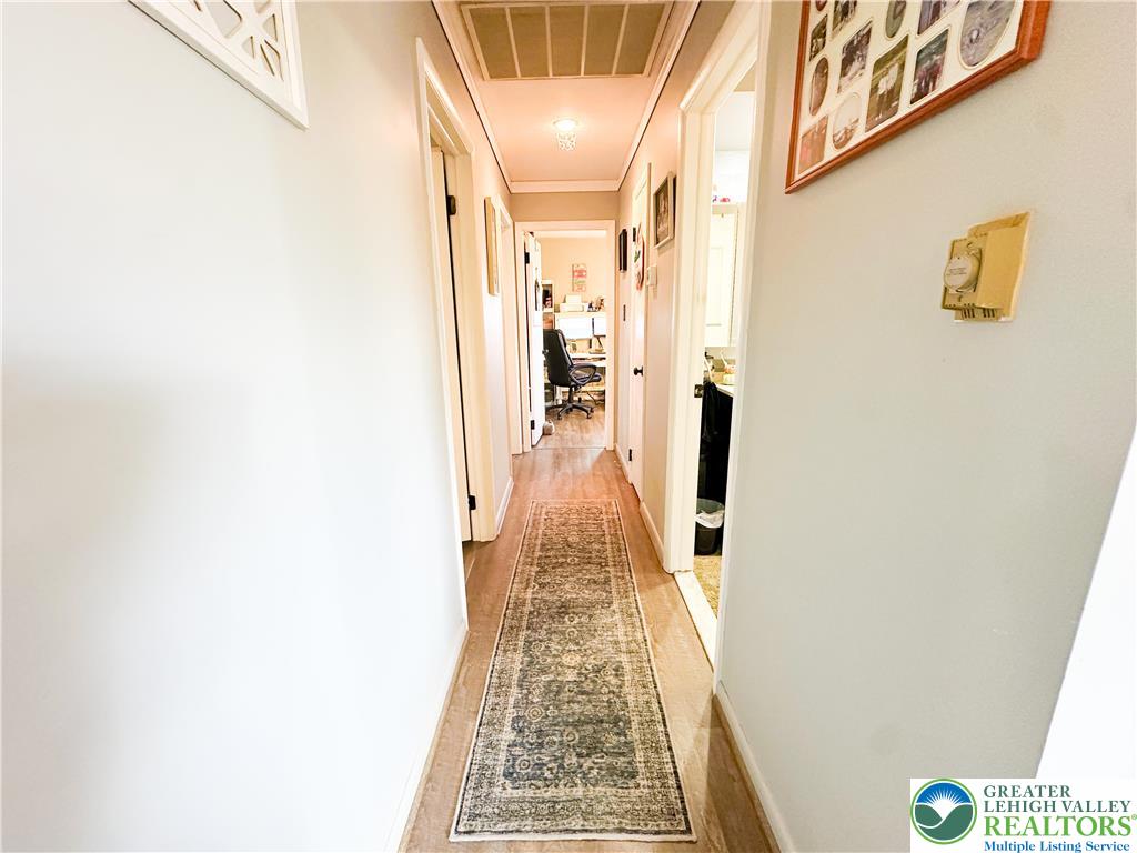 6860 Mill Creek Road Slatington, PA 18080 - Photo 20 of 41 Gallery Image 20
