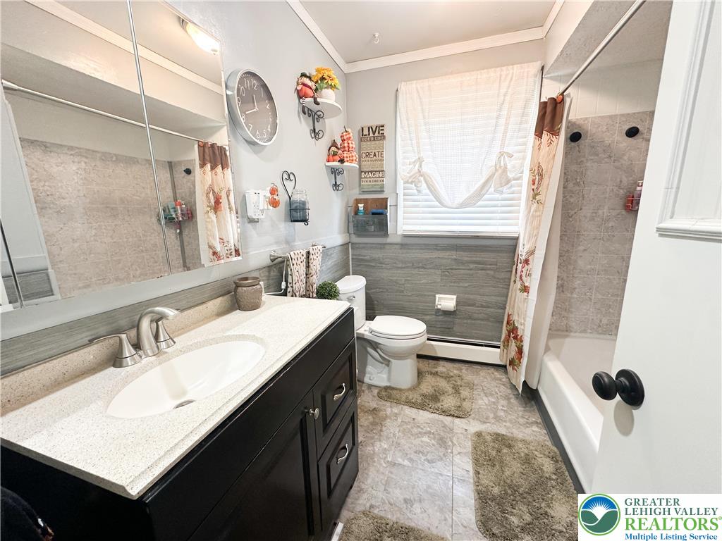 6860 Mill Creek Road Slatington, PA 18080 - Photo 23 of 41 Gallery Image 23