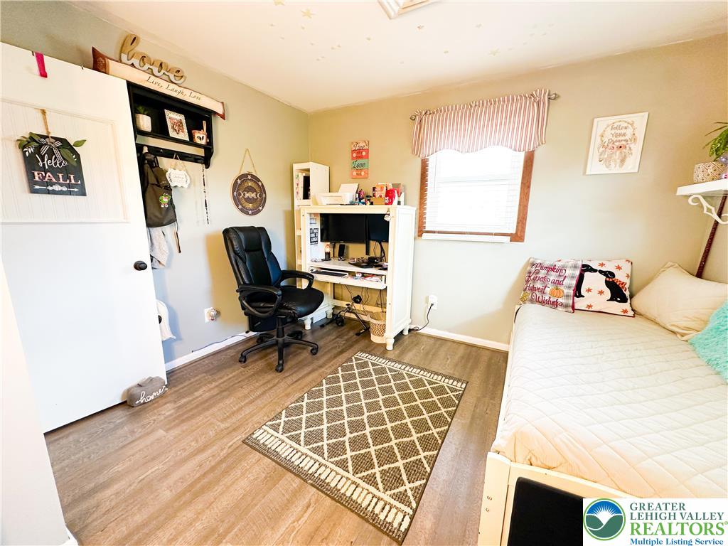 6860 Mill Creek Road Slatington, PA 18080 - Photo 29 of 41 Gallery Image 29