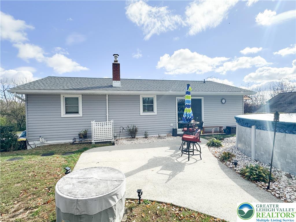 6860 Mill Creek Road Slatington, PA 18080 - Photo 3 of 41 Gallery Image 3