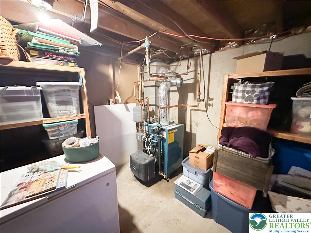 6860 Mill Creek Road Slatington, PA 18080 - Photo 41 of 41 Gallery Image 41