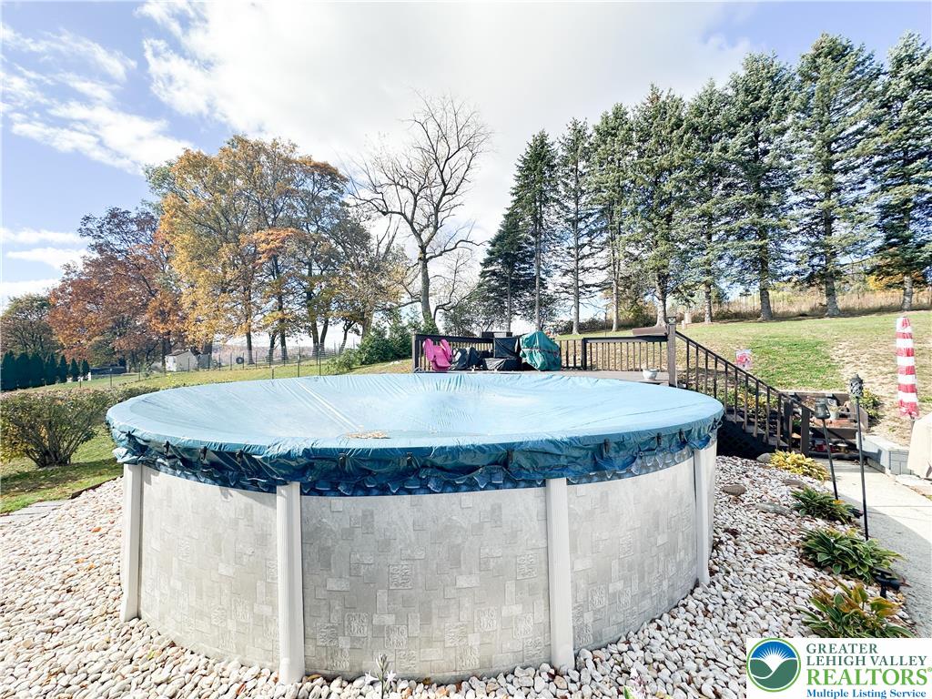6860 Mill Creek Road Slatington, PA 18080 - Photo 6 of 41 Gallery Image 6