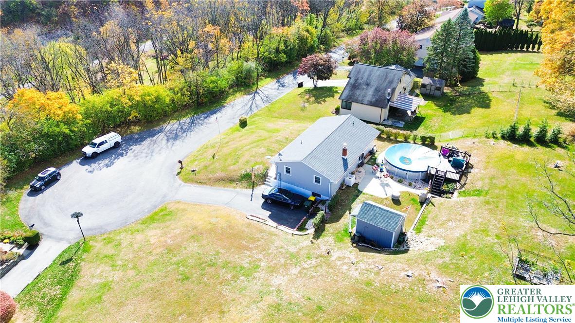 6860 Mill Creek Road Slatington, PA 18080 - Photo 10 of 41 Gallery Image 10