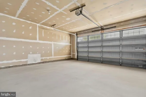 $639,000 | 103 Brown Branch Road, Laurel, MD 20708