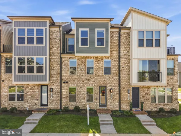 $639,000 | 103 Brown Branch Road, Laurel, MD 20708