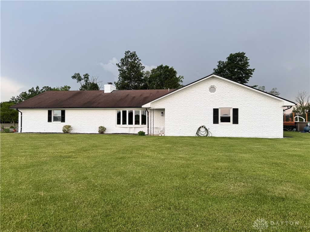 9487 Fox Road Clayton, OH 45315 - Photo 75 of 79 Gallery Image 75