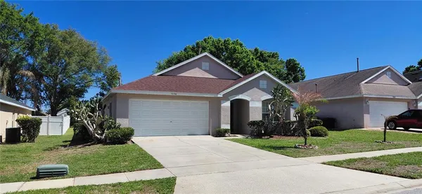$375,000 | 15702 Bay Vista Drive, Clermont, FL 34714