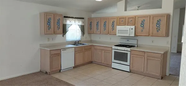 $375,000 | 15702 Bay Vista Drive, Clermont, FL 34714