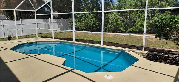 $375,000 | 15702 Bay Vista Drive, Clermont, FL 34714