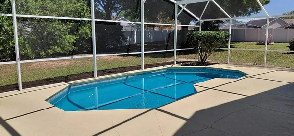 $375,000 | 15702 Bay Vista Drive, Clermont, FL 34714