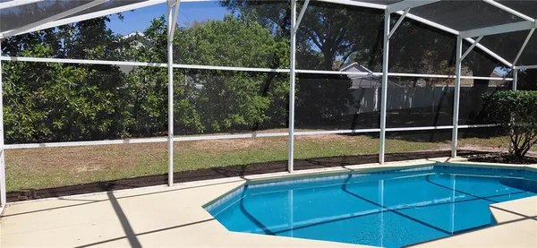 $375,000 | 15702 Bay Vista Drive, Clermont, FL 34714