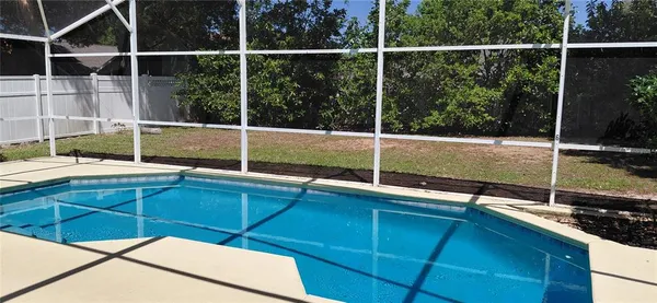 $375,000 | 15702 Bay Vista Drive, Clermont, FL 34714