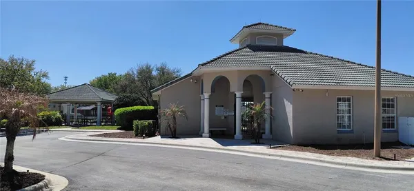 $375,000 | 15702 Bay Vista Drive, Clermont, FL 34714