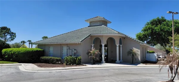 $375,000 | 15702 Bay Vista Drive, Clermont, FL 34714