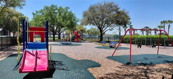 $375,000 | 15702 Bay Vista Drive, Clermont, FL 34714