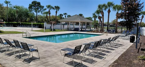 $375,000 | 15702 Bay Vista Drive, Clermont, FL 34714