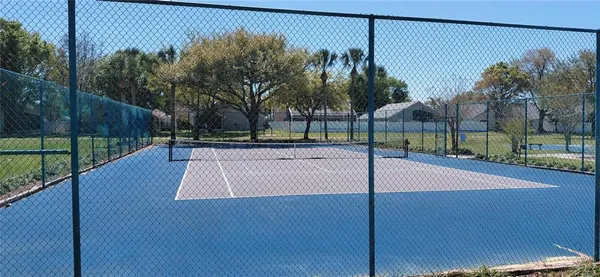 $375,000 | 15702 Bay Vista Drive, Clermont, FL 34714