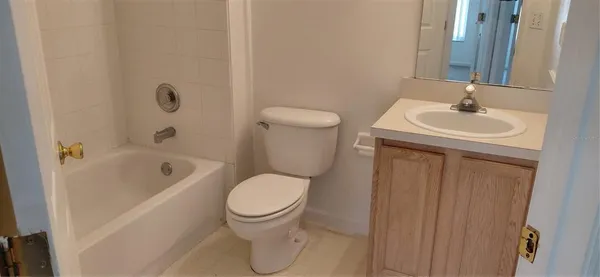 $375,000 | 15702 Bay Vista Drive, Clermont, FL 34714