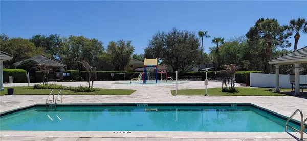 $375,000 | 15702 Bay Vista Drive, Clermont, FL 34714