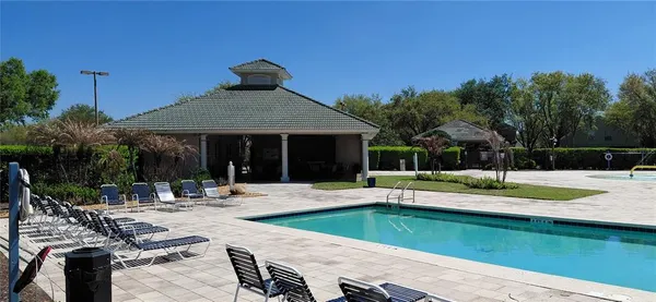 $375,000 | 15702 Bay Vista Drive, Clermont, FL 34714