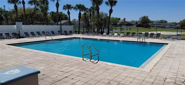 $375,000 | 15702 Bay Vista Drive, Clermont, FL 34714