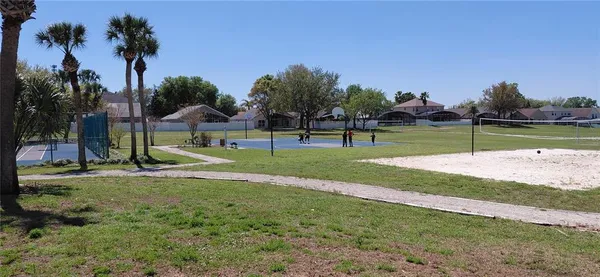 $375,000 | 15702 Bay Vista Drive, Clermont, FL 34714