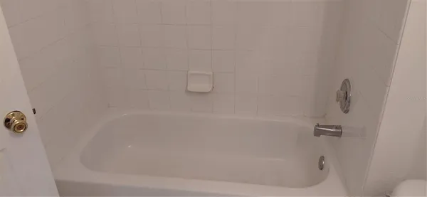 $375,000 | 15702 Bay Vista Drive, Clermont, FL 34714