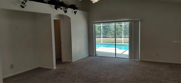 $375,000 | 15702 Bay Vista Drive, Clermont, FL 34714