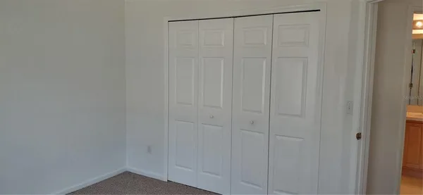 $375,000 | 15702 Bay Vista Drive, Clermont, FL 34714