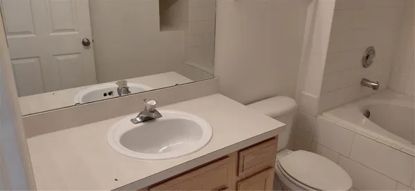 $375,000 | 15702 Bay Vista Drive, Clermont, FL 34714