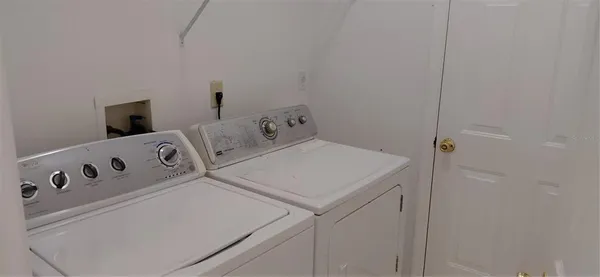 $375,000 | 15702 Bay Vista Drive, Clermont, FL 34714