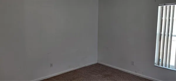 $375,000 | 15702 Bay Vista Drive, Clermont, FL 34714