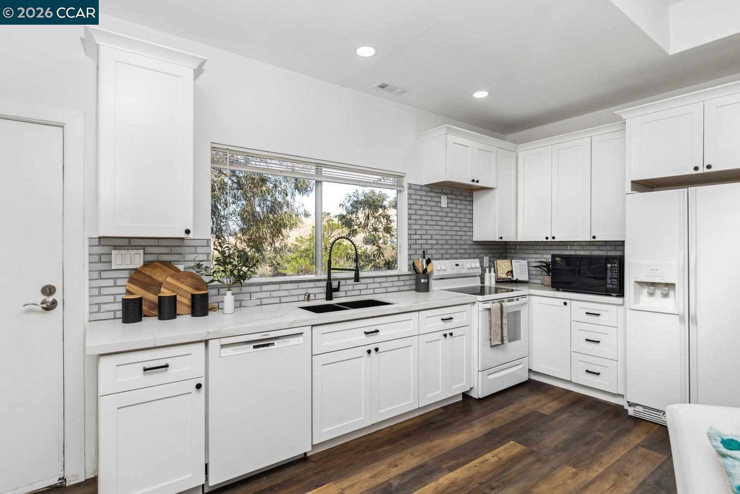 16 Ruth Court Lafayette, CA 94549 - Photo 28 of 46