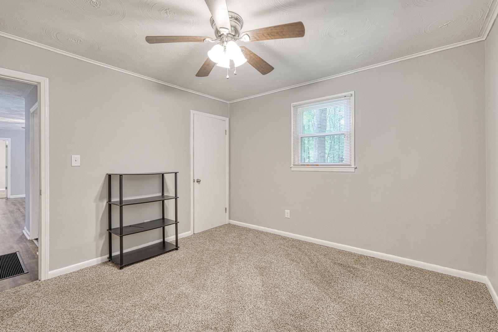 110 State Rd S-42-2775 Spartanburg, SC 29307 - Photo 29 of 39
