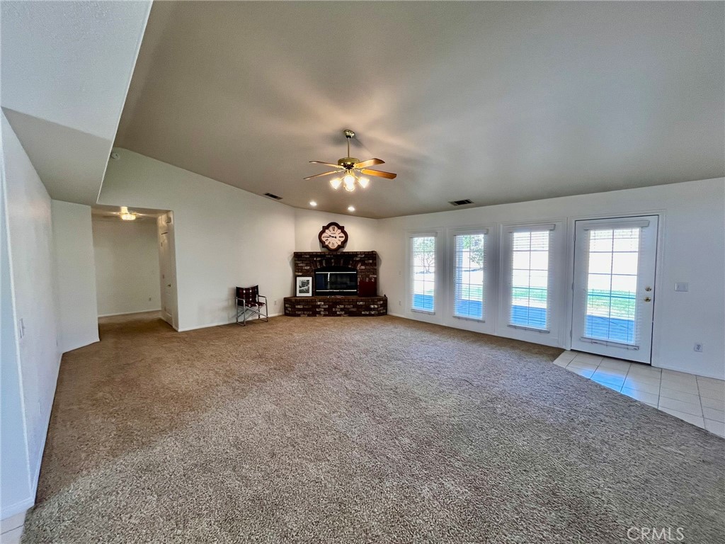 20230 Quail Run Road Apple Valley, CA 92308 - Photo 27 of 71