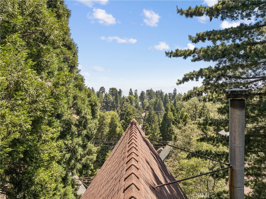 26631 Valley View Drive Rimforest, CA 92378 - Photo 35 of 38