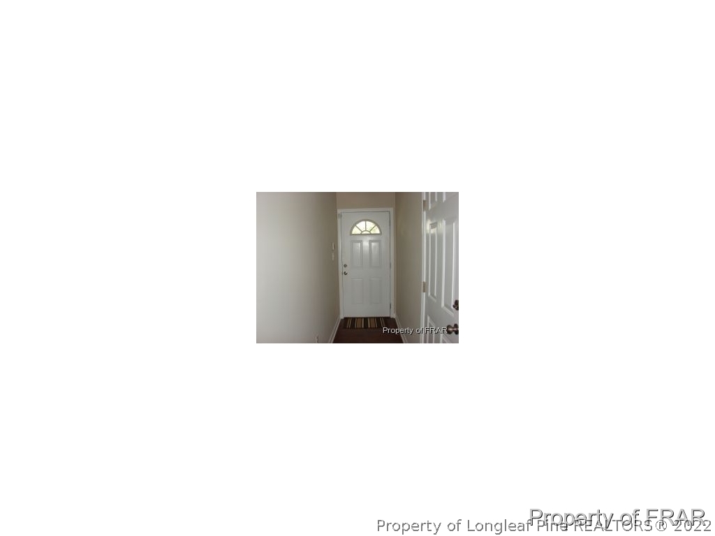 6487 Applewhite Road Fayetteville, NC 28304 - Photo 14 of 21 Gallery Image 14
