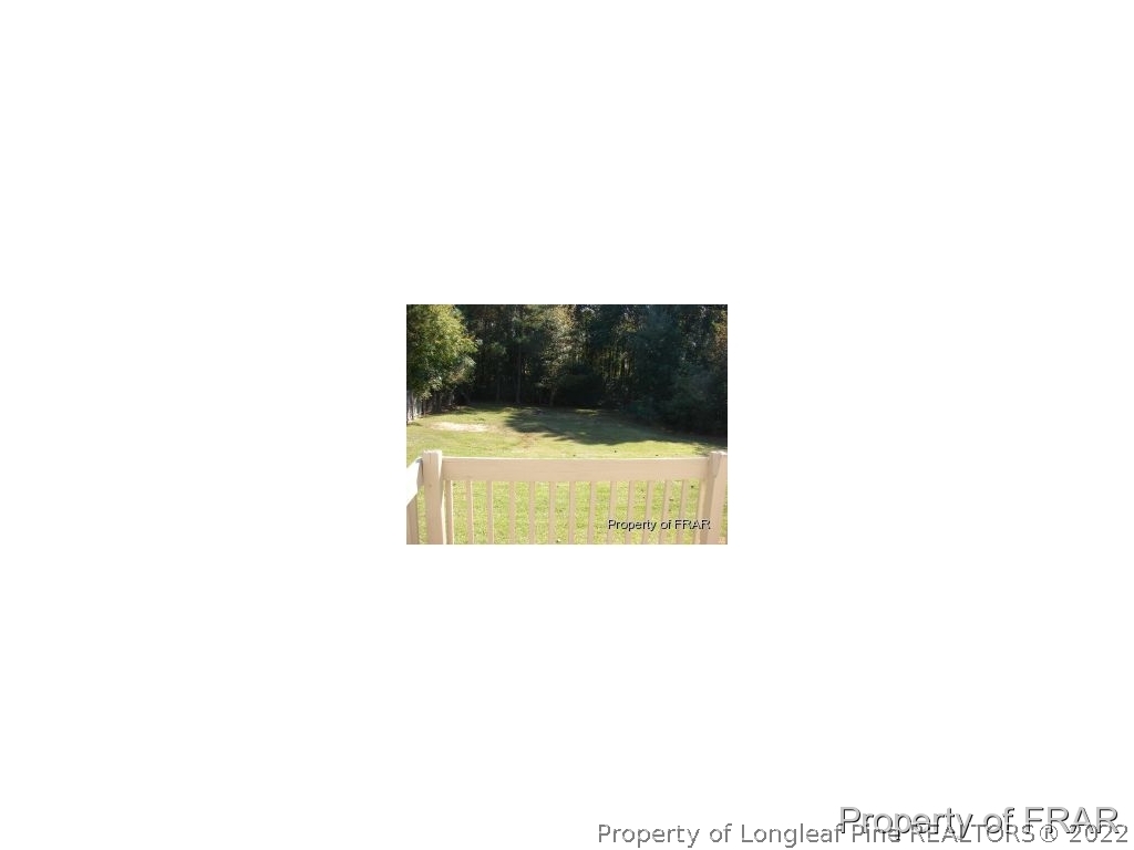 6487 Applewhite Road Fayetteville, NC 28304 - Photo 21 of 21 Gallery Image 21