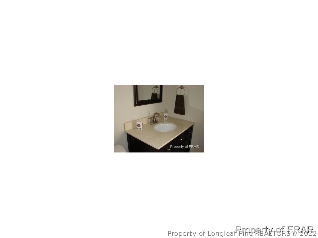 6487 Applewhite Road Fayetteville, NC 28304 - Photo 9 of 21 Gallery Image 9