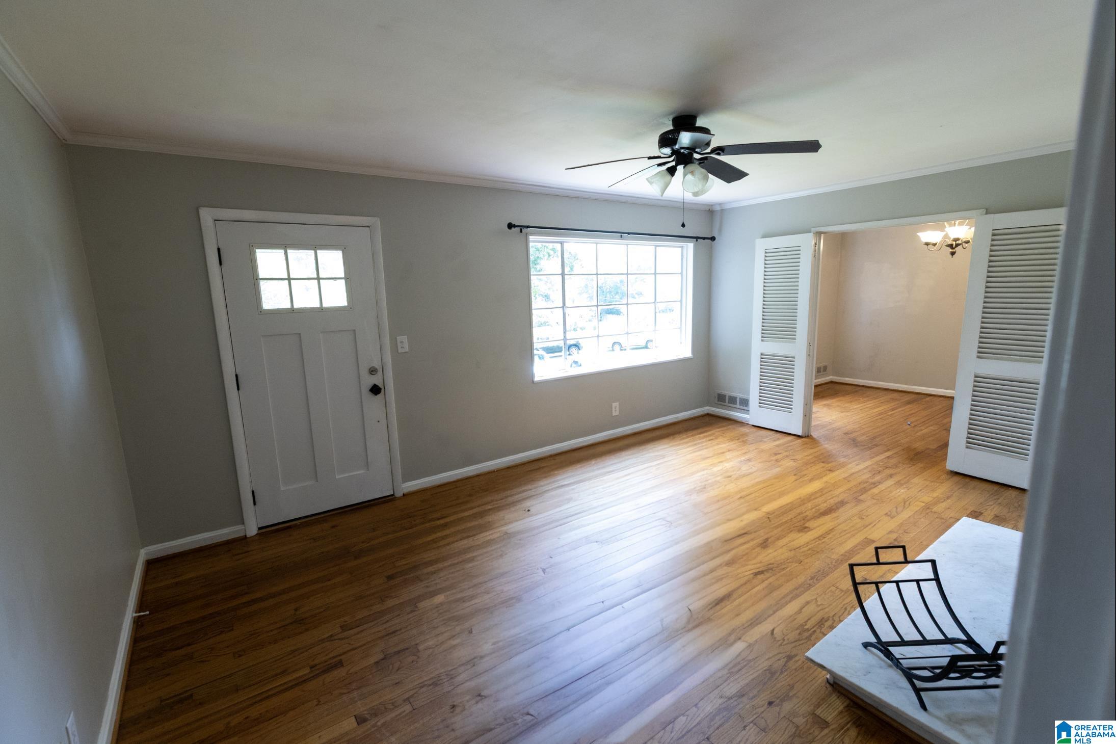 1520 Holly Road Hoover, AL 35226 - Photo 5 of 14