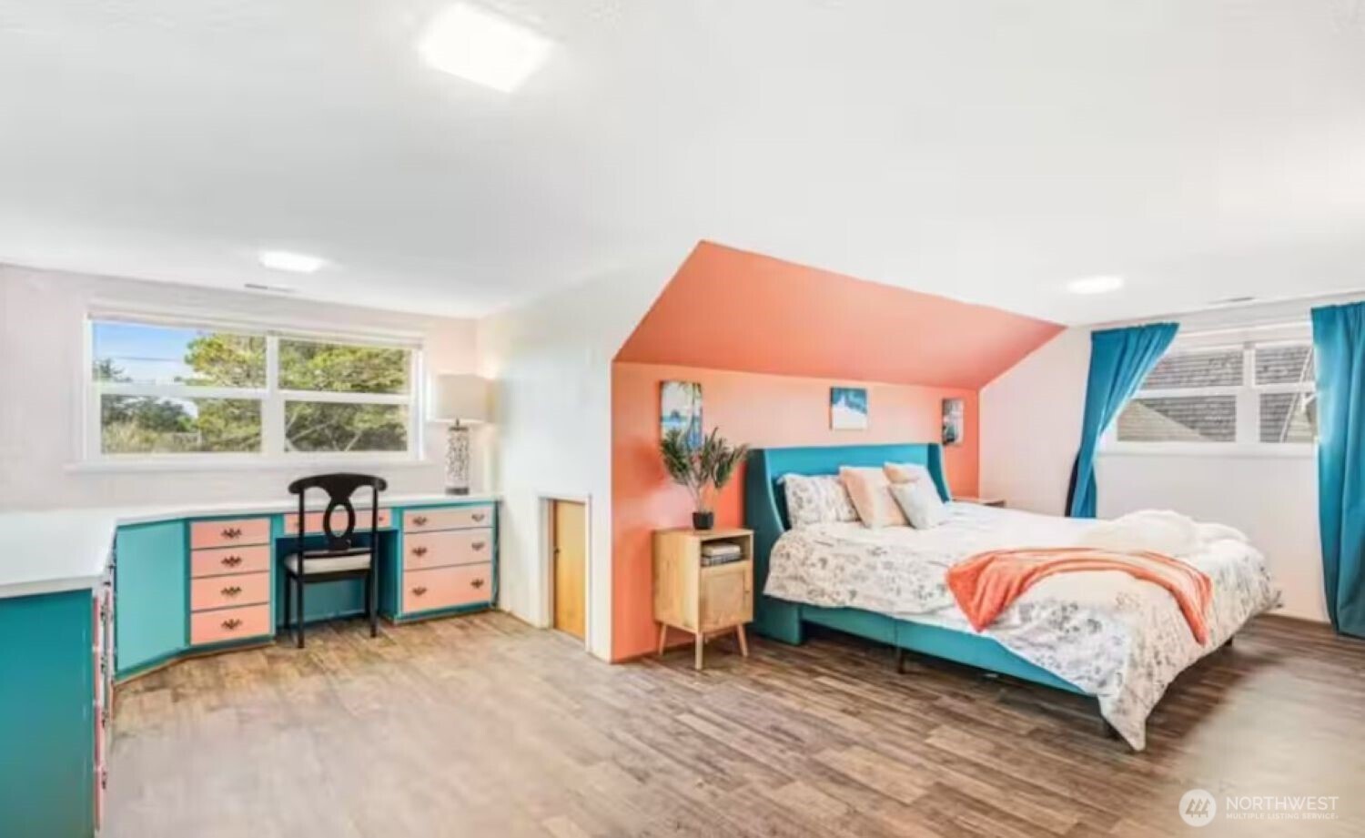 6 4th Street North Pacific Beach, WA 98571 - Photo 19 of 29