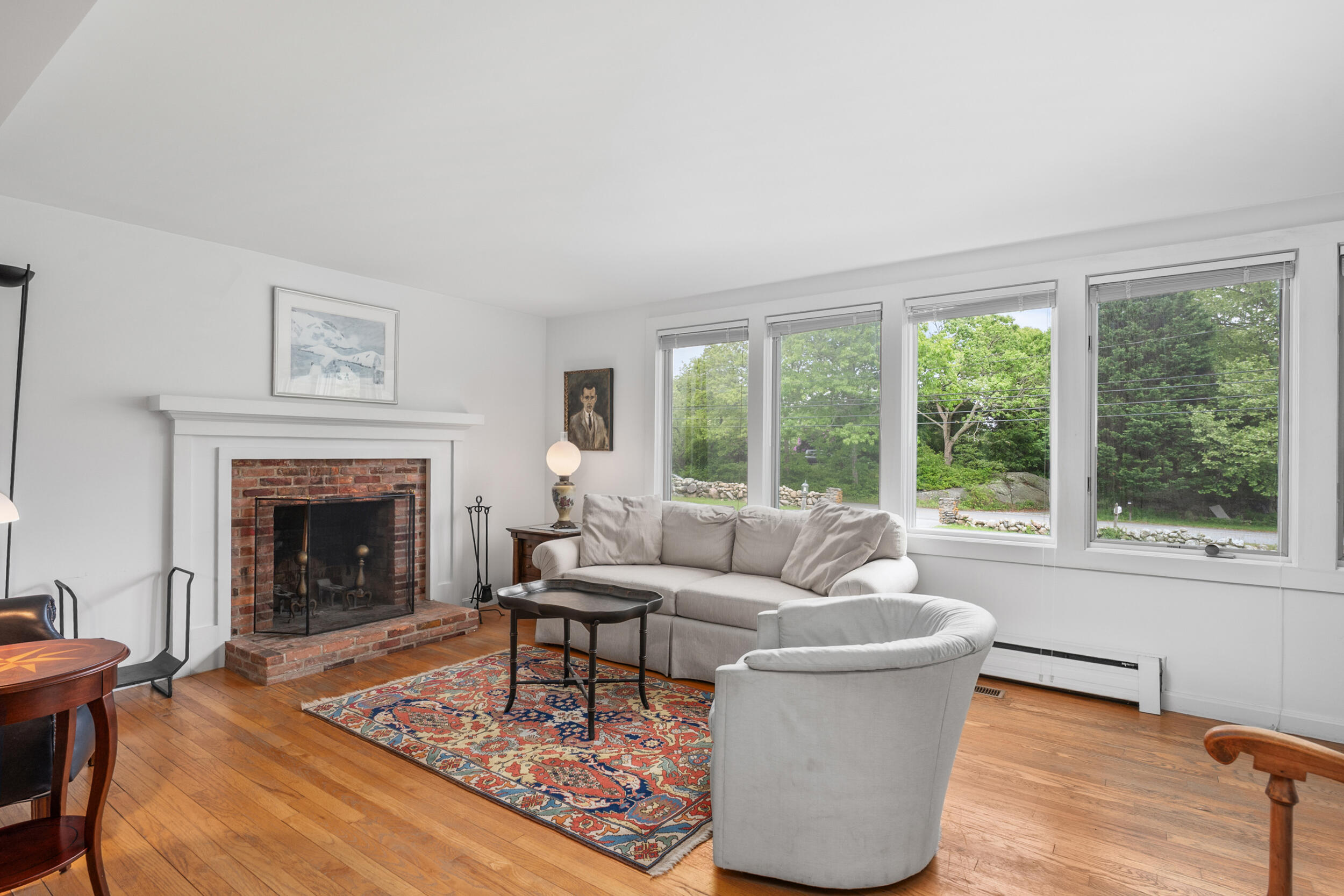 169 Brayton Point Road Westport, MA 02790 - Photo 4 of 37 8_dsc_9100