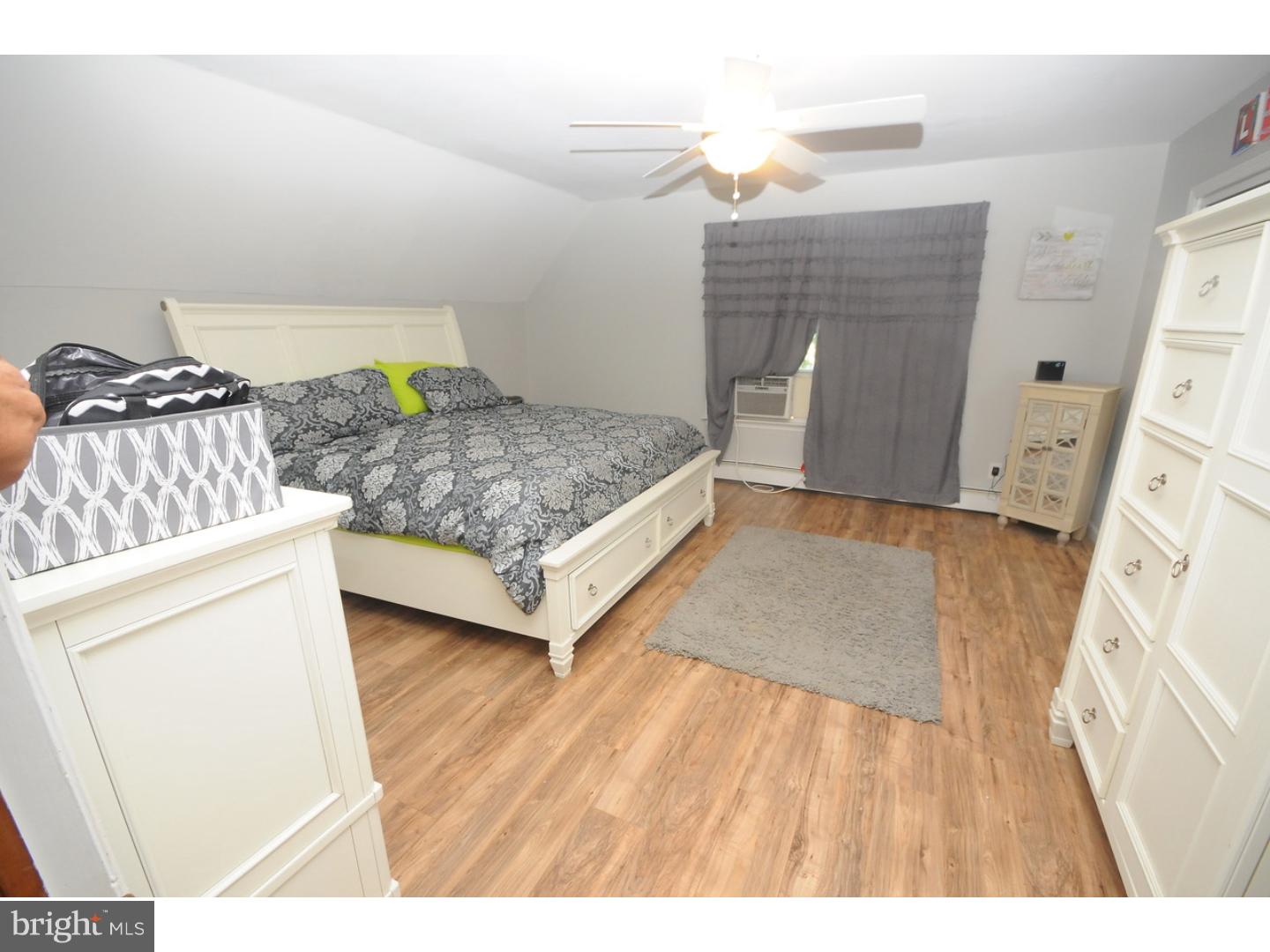 323 Larch Road Mount Laurel, NJ 08054 - Photo 14 of 25