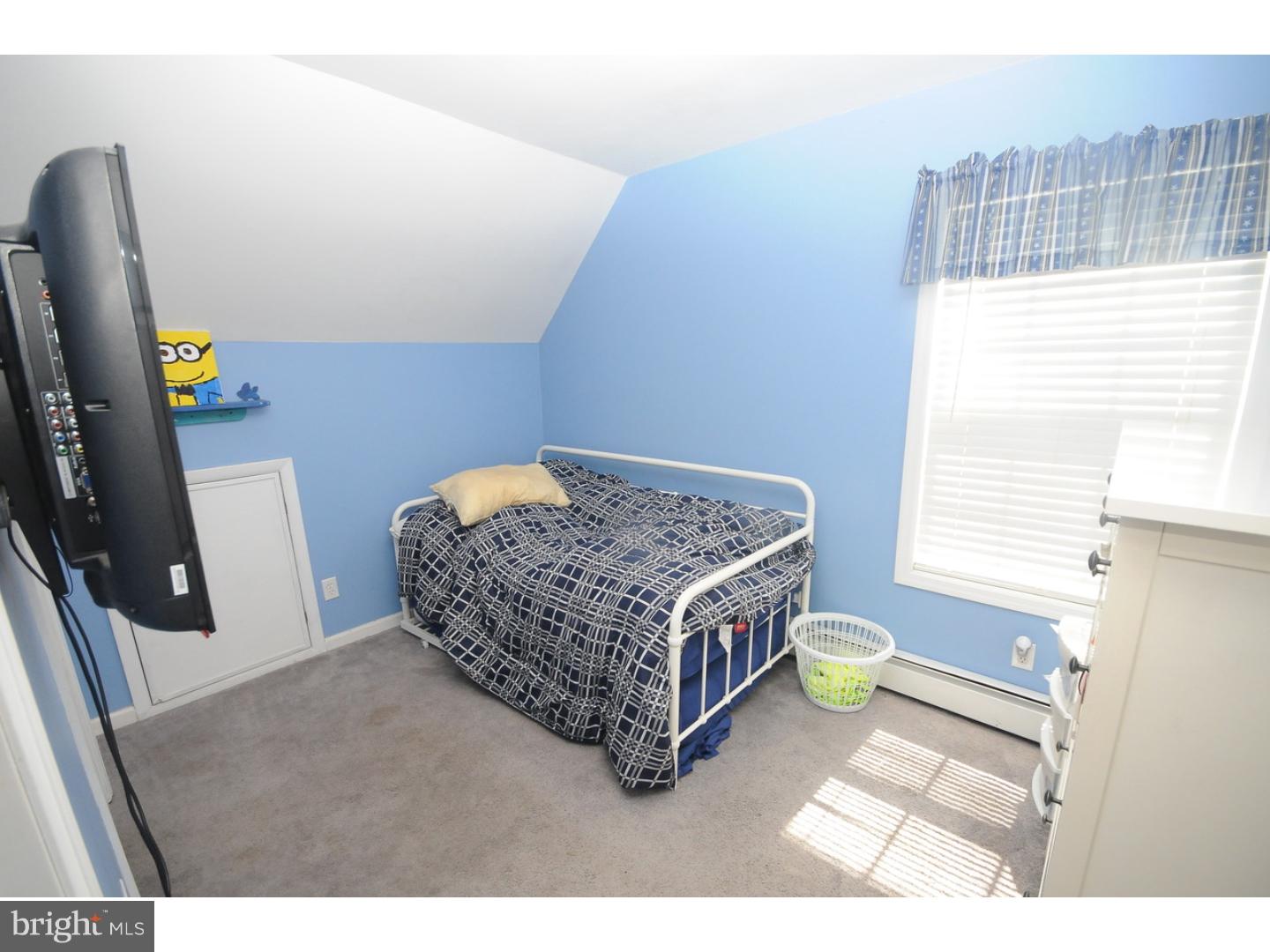 323 Larch Road Mount Laurel, NJ 08054 - Photo 16 of 25
