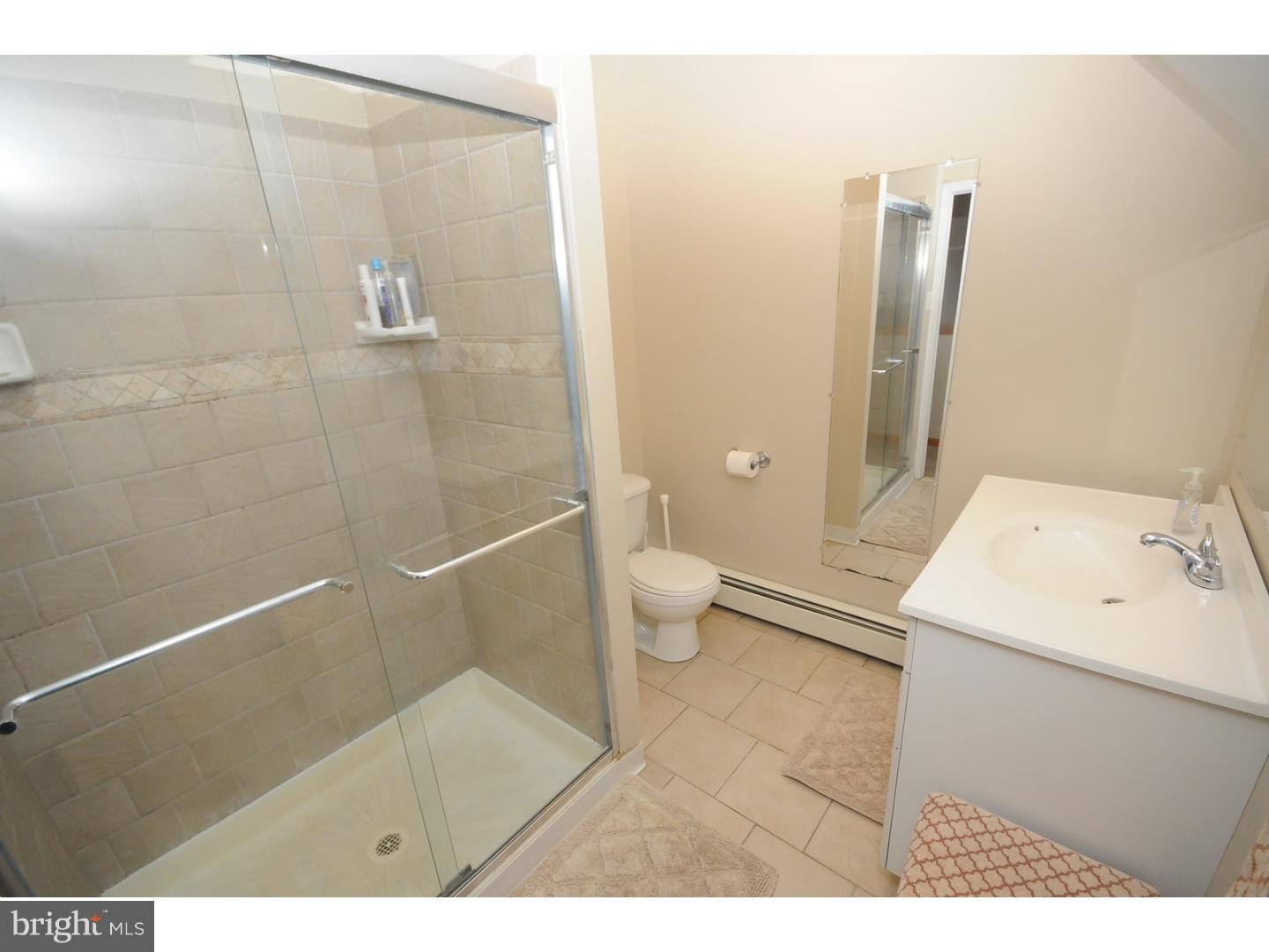 323 Larch Road Mount Laurel, NJ 08054 - Photo 17 of 25