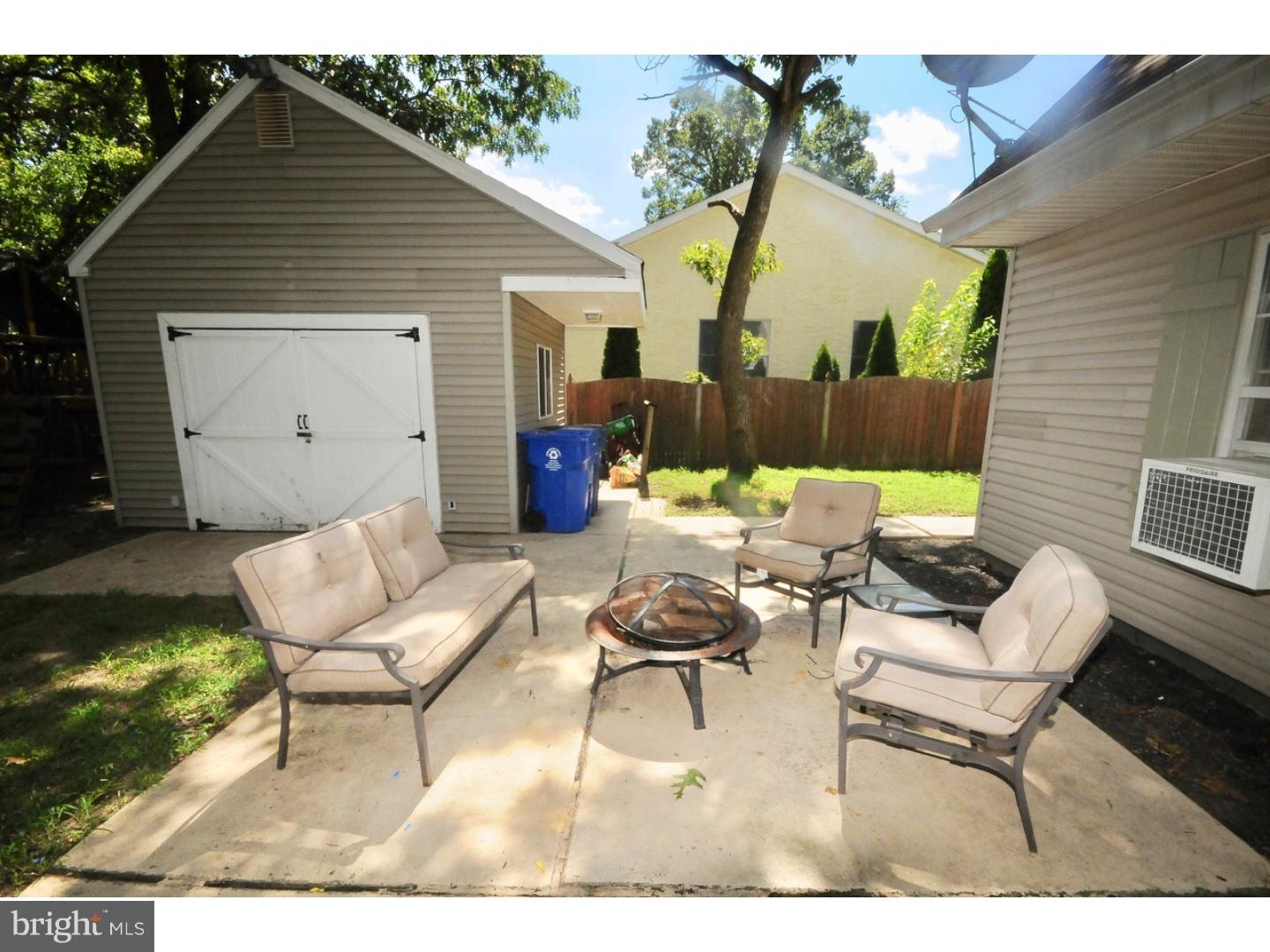 323 Larch Road Mount Laurel, NJ 08054 - Photo 24 of 25