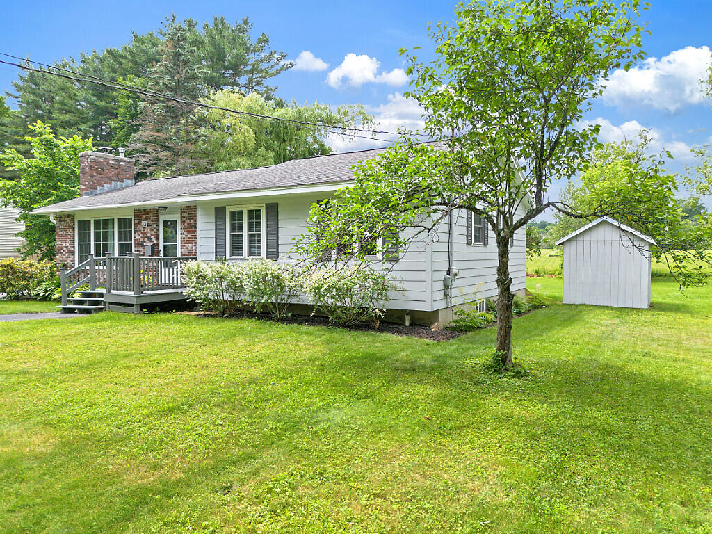 23 West Hill Road Gardiner, ME 04345 - Photo 31 of 42 27_DJI_0697_DxO_mls