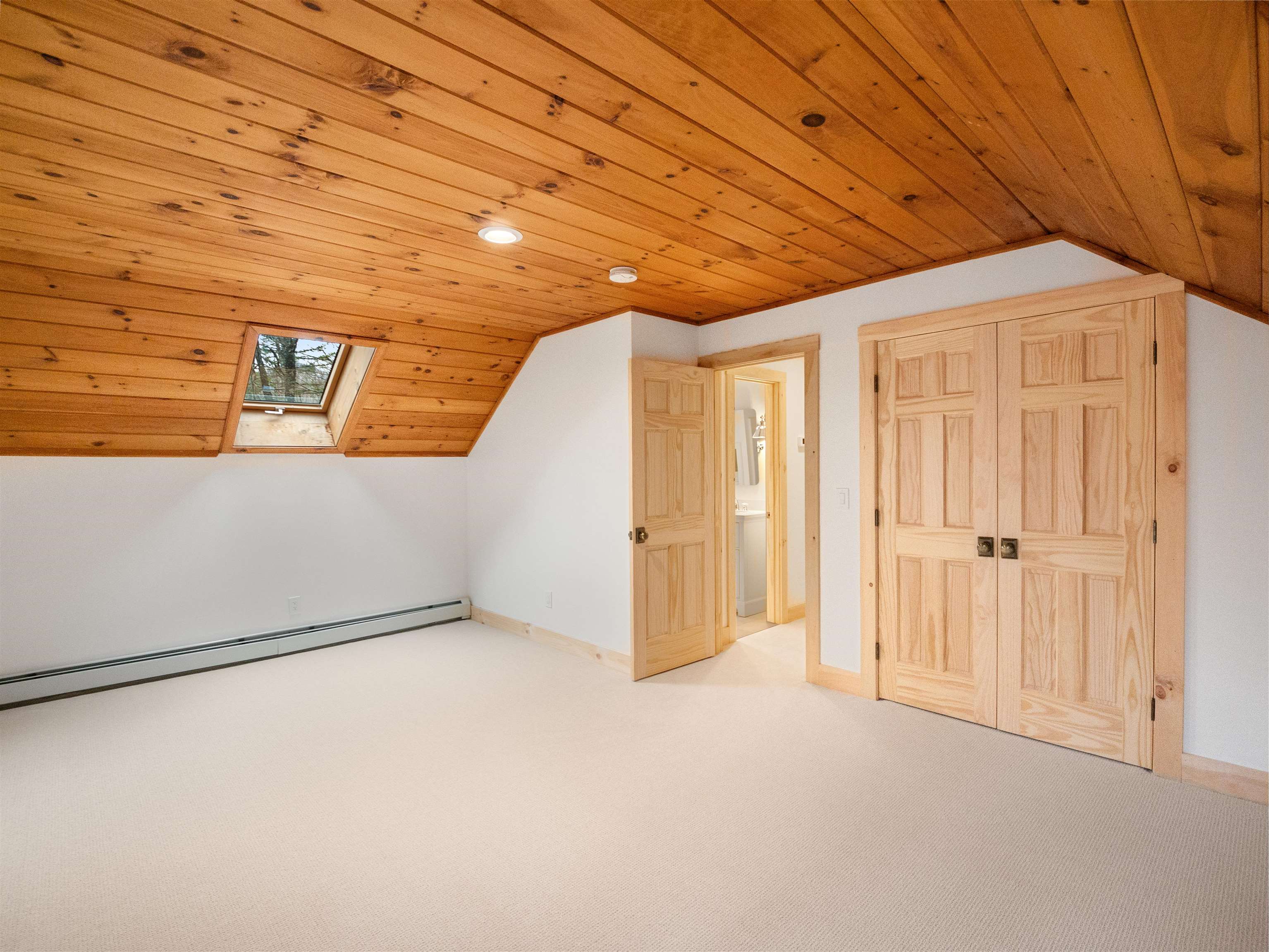 290 Barts Hill Road Killington, VT 05751 - Photo 12 of 36 Gallery Image 12