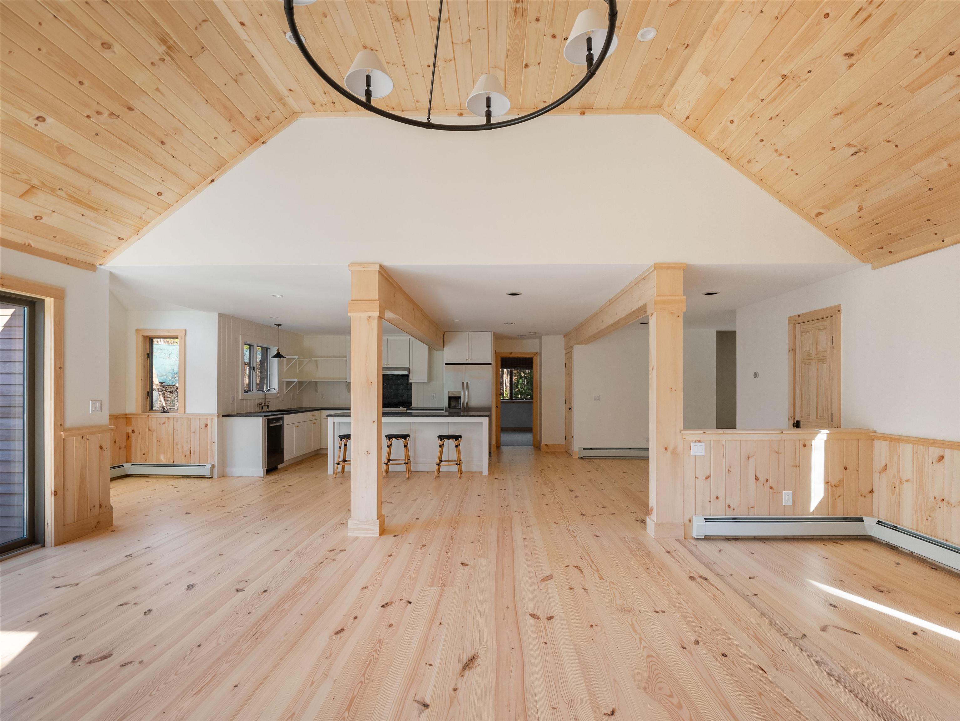 290 Barts Hill Road Killington, VT 05751 - Photo 13 of 36 Gallery Image 13